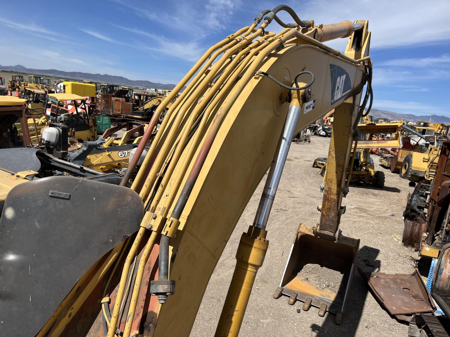 ./imagenes/INVOICE/2019/14913/EXCAVADORA CAT 320C PARA PARTES (29).JPG